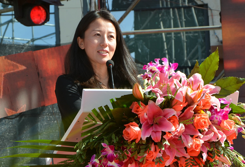 和记娱乐·H88(中国游)怡情博娱官网