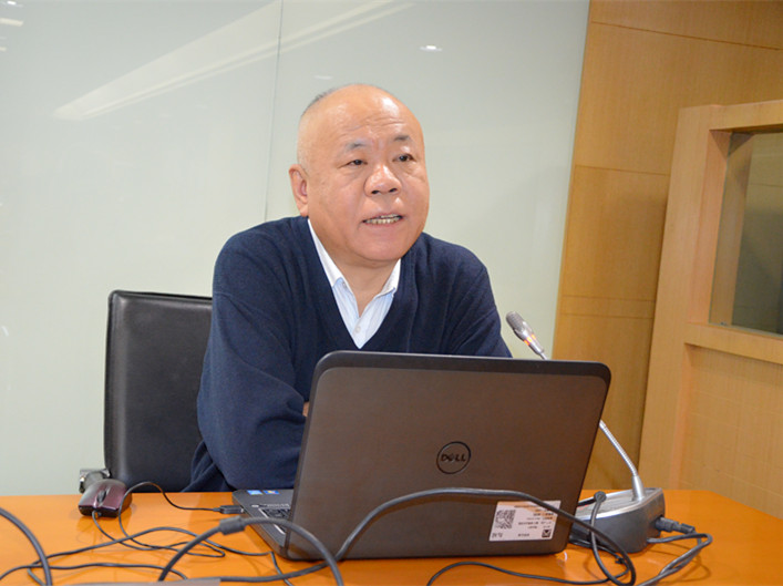 和记娱乐·H88(中国游)怡情博娱官网