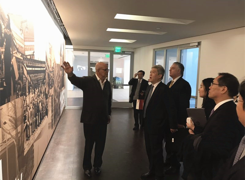 和记娱乐·H88(中国游)怡情博娱官网