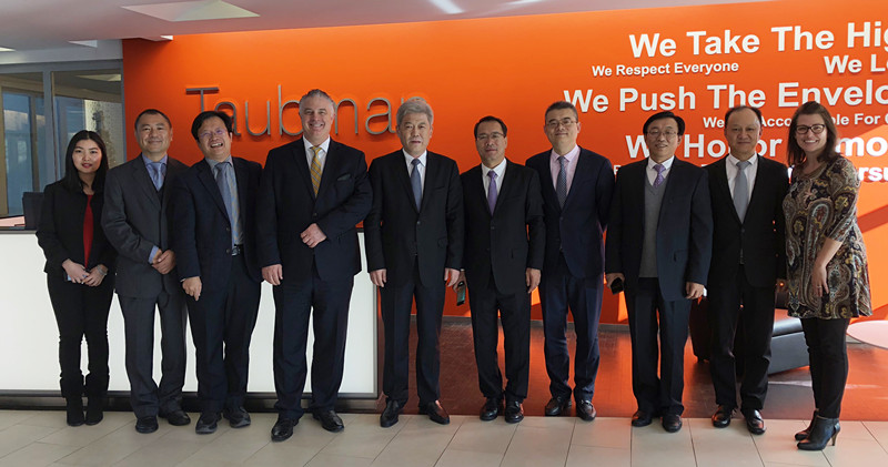 和记娱乐·H88(中国游)怡情博娱官网