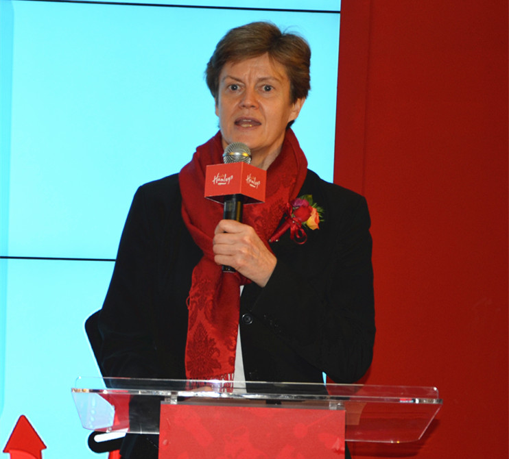 和记娱乐·H88(中国游)怡情博娱官网