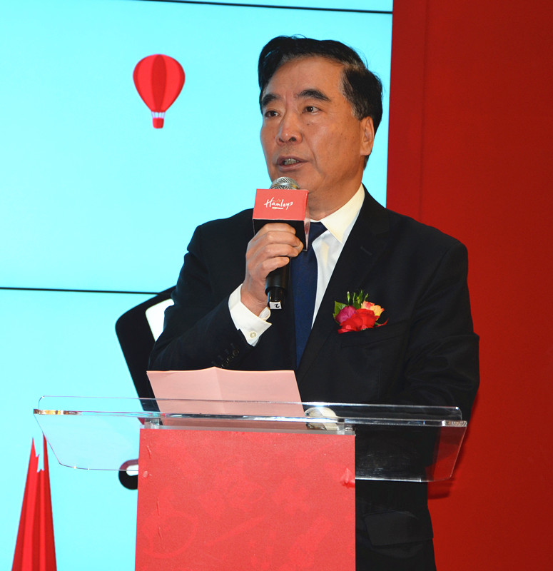 和记娱乐·H88(中国游)怡情博娱官网