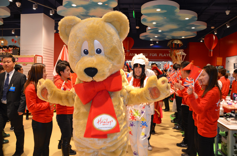 和记娱乐·H88(中国游)怡情博娱官网