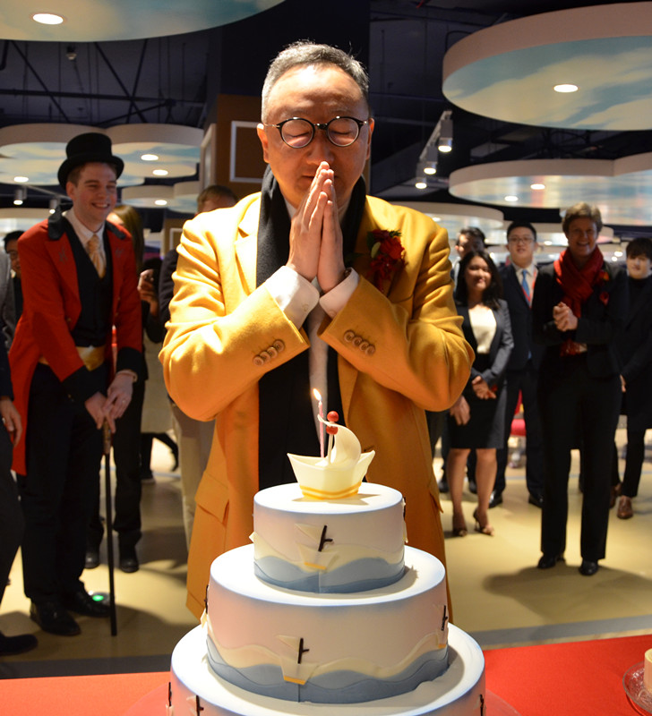 和记娱乐·H88(中国游)怡情博娱官网