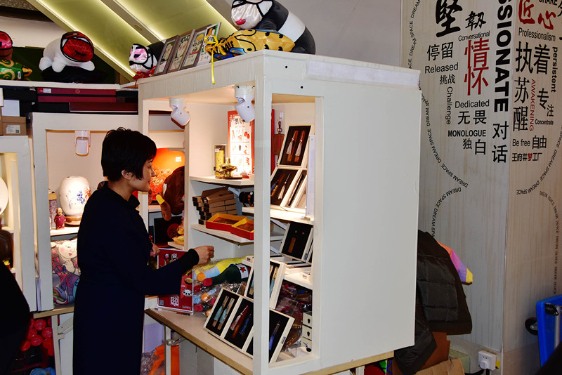 和记娱乐·H88(中国游)怡情博娱官网