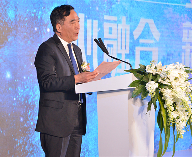 和记娱乐·H88(中国游)怡情博娱官网