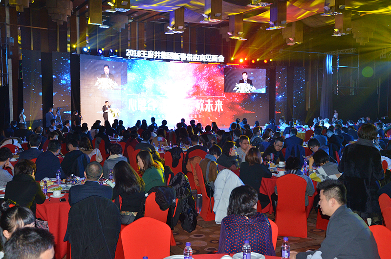 和记娱乐·H88(中国游)怡情博娱官网