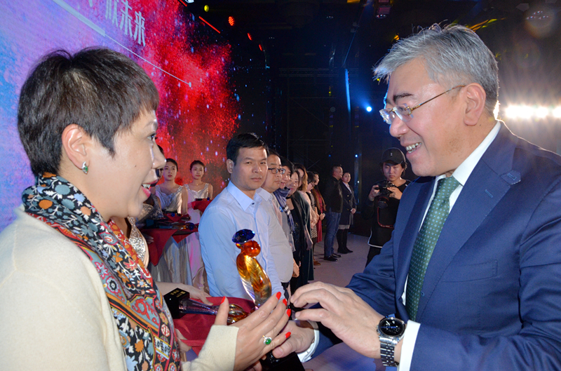 和记娱乐·H88(中国游)怡情博娱官网