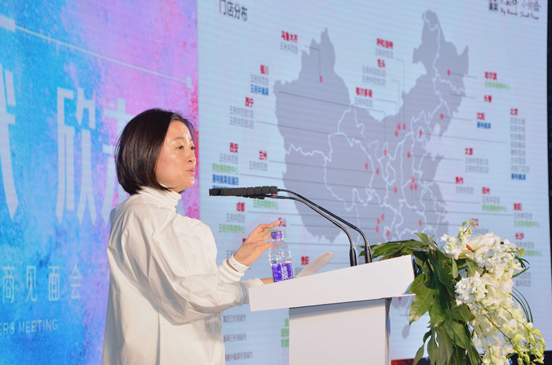 和记娱乐·H88(中国游)怡情博娱官网