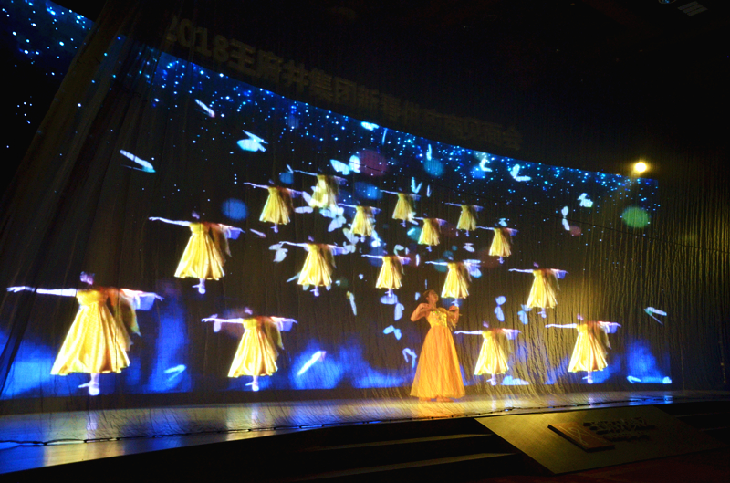 和记娱乐·H88(中国游)怡情博娱官网