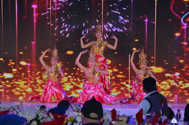 和记娱乐·H88(中国游)怡情博娱官网