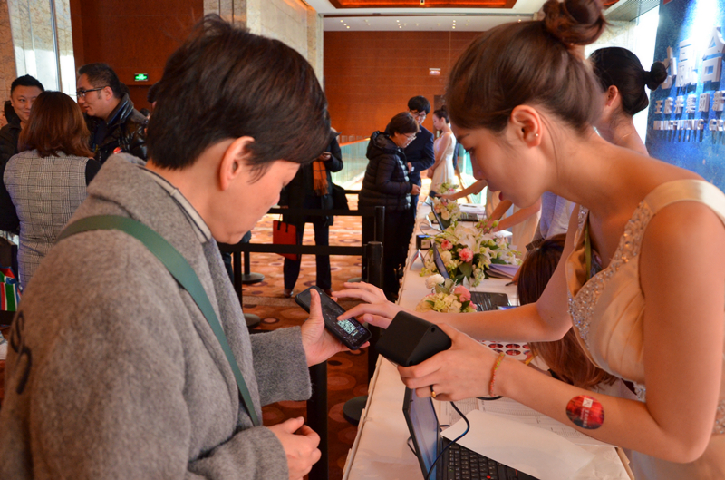 和记娱乐·H88(中国游)怡情博娱官网