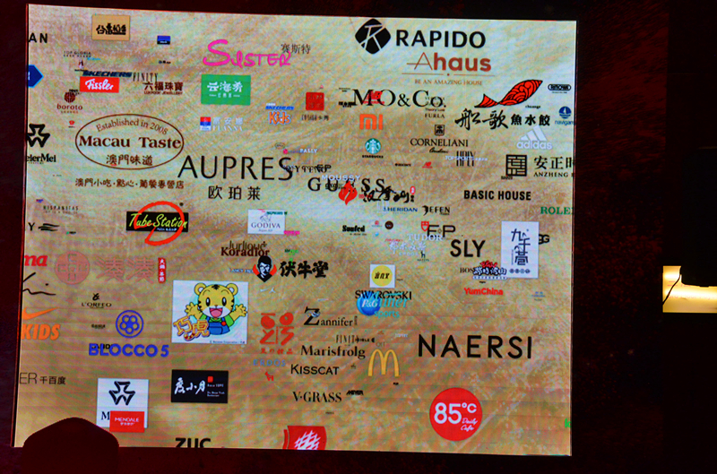 和记娱乐·H88(中国游)怡情博娱官网