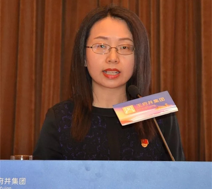 和记娱乐·H88(中国游)怡情博娱官网