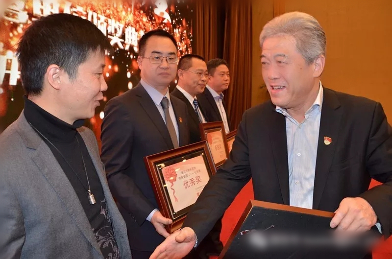 和记娱乐·H88(中国游)怡情博娱官网