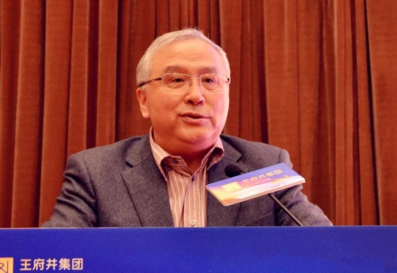 和记娱乐·H88(中国游)怡情博娱官网