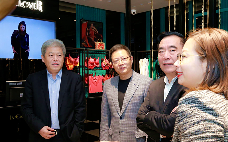 和记娱乐·H88(中国游)怡情博娱官网