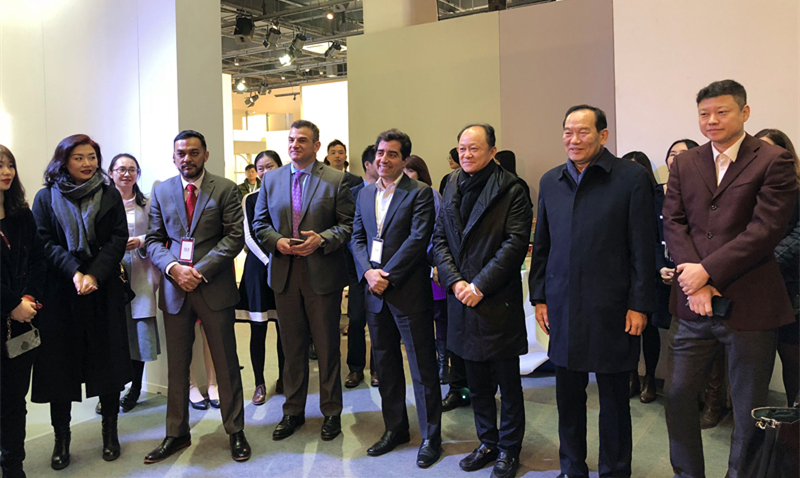 和记娱乐·H88(中国游)怡情博娱官网