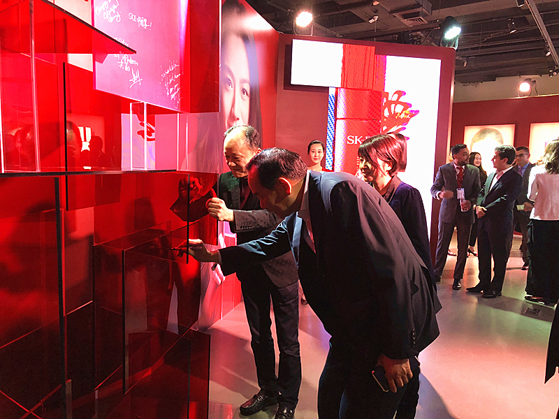 和记娱乐·H88(中国游)怡情博娱官网