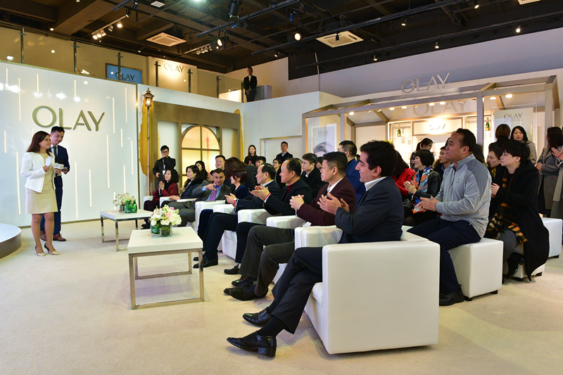 和记娱乐·H88(中国游)怡情博娱官网