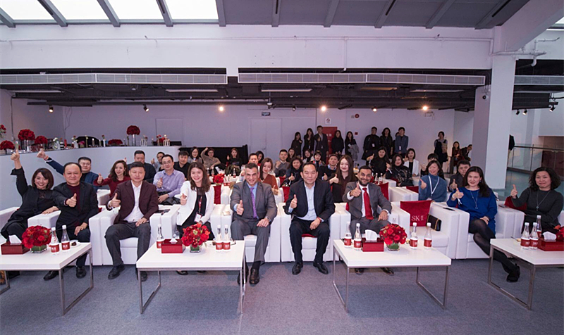 和记娱乐·H88(中国游)怡情博娱官网