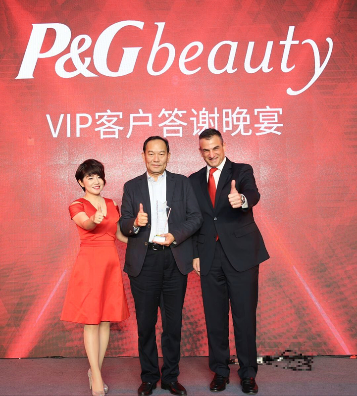 和记娱乐·H88(中国游)怡情博娱官网