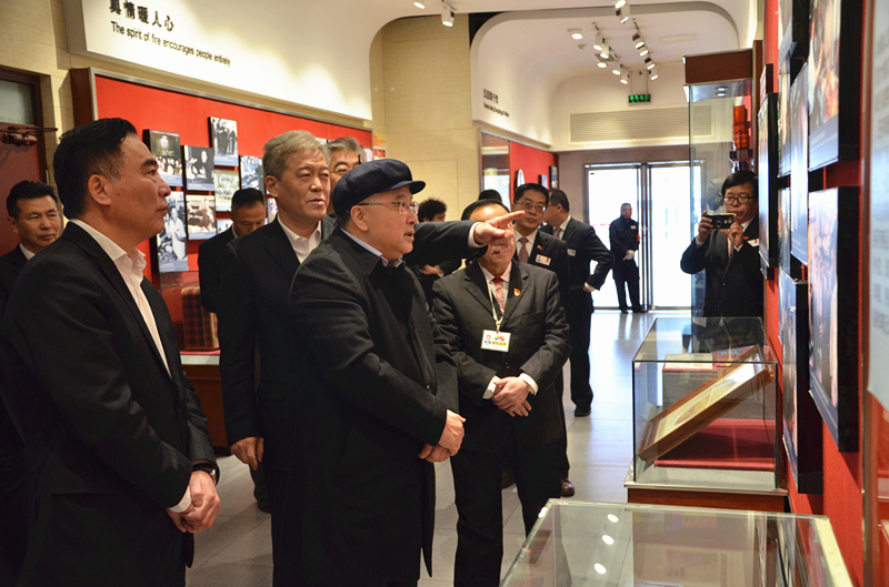 和记娱乐·H88(中国游)怡情博娱官网