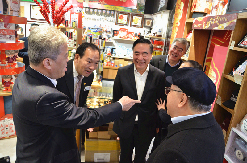 和记娱乐·H88(中国游)怡情博娱官网