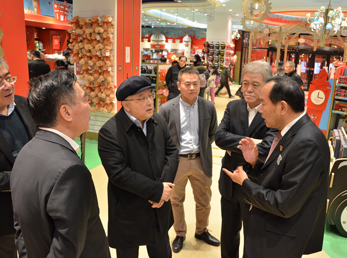 和记娱乐·H88(中国游)怡情博娱官网