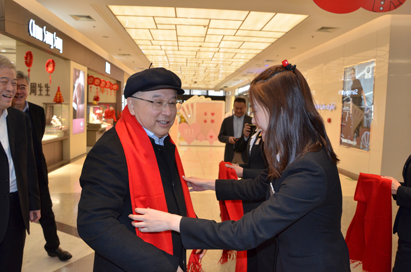 和记娱乐·H88(中国游)怡情博娱官网