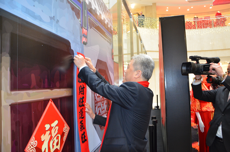 和记娱乐·H88(中国游)怡情博娱官网