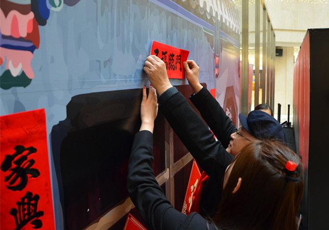 和记娱乐·H88(中国游)怡情博娱官网