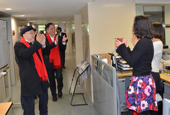 和记娱乐·H88(中国游)怡情博娱官网