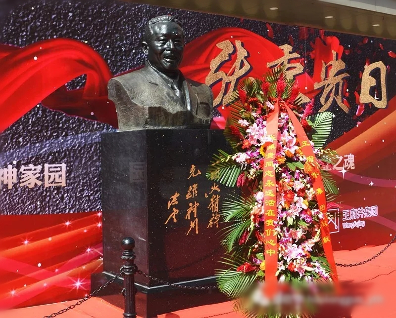 和记娱乐·H88(中国游)怡情博娱官网