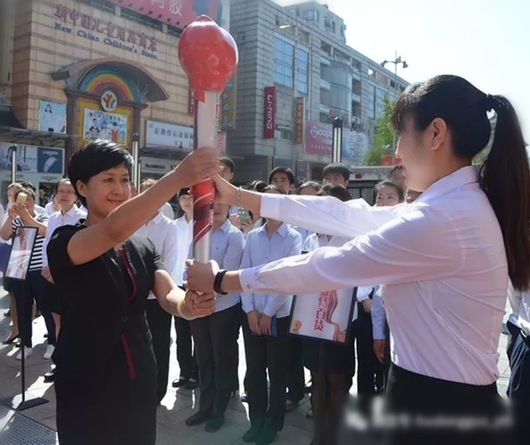 和记娱乐·H88(中国游)怡情博娱官网