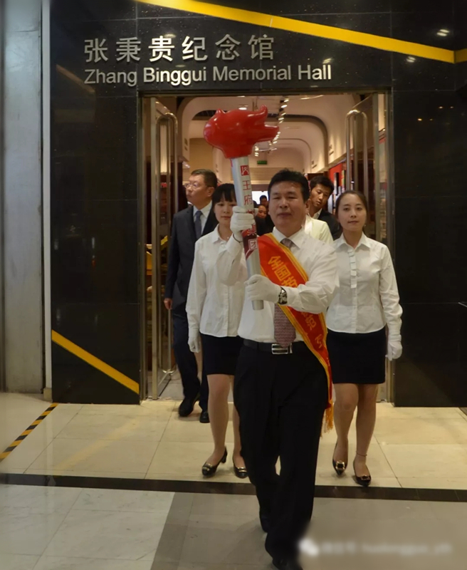 和记娱乐·H88(中国游)怡情博娱官网