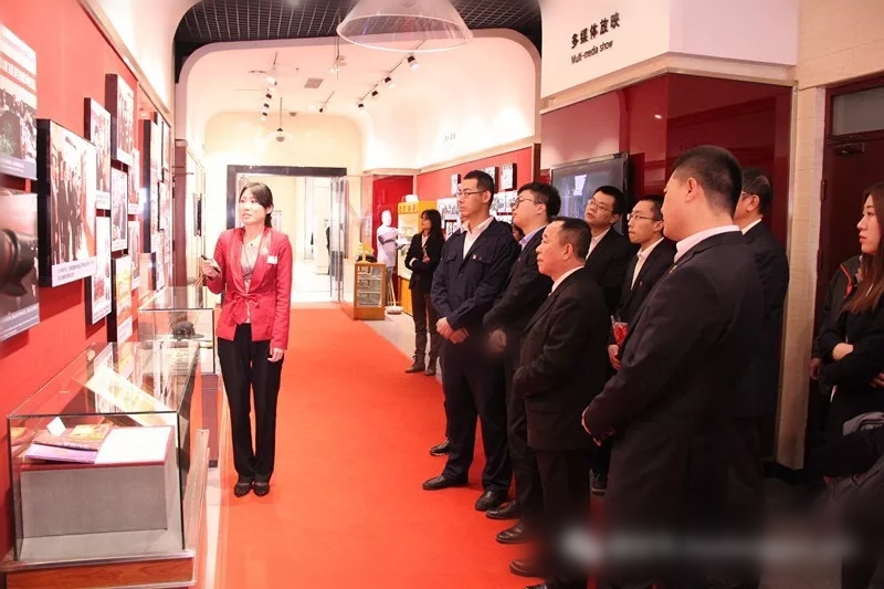 和记娱乐·H88(中国游)怡情博娱官网