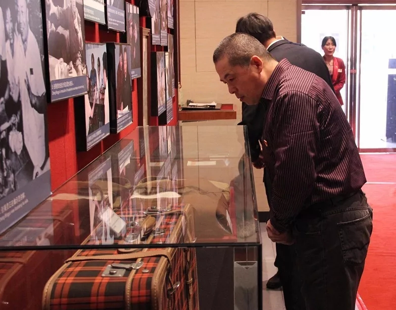 和记娱乐·H88(中国游)怡情博娱官网