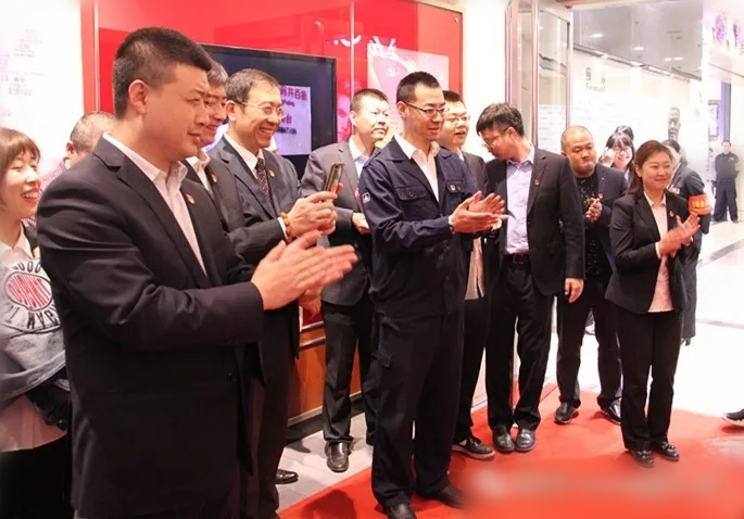 和记娱乐·H88(中国游)怡情博娱官网