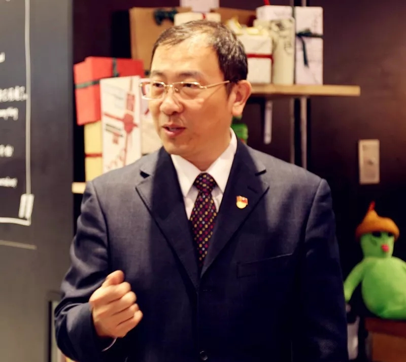 和记娱乐·H88(中国游)怡情博娱官网