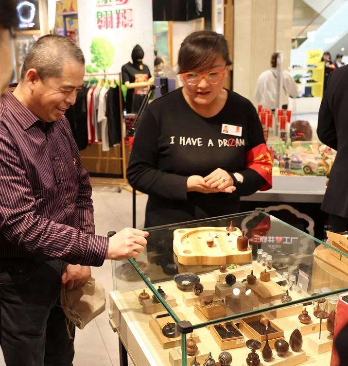 和记娱乐·H88(中国游)怡情博娱官网