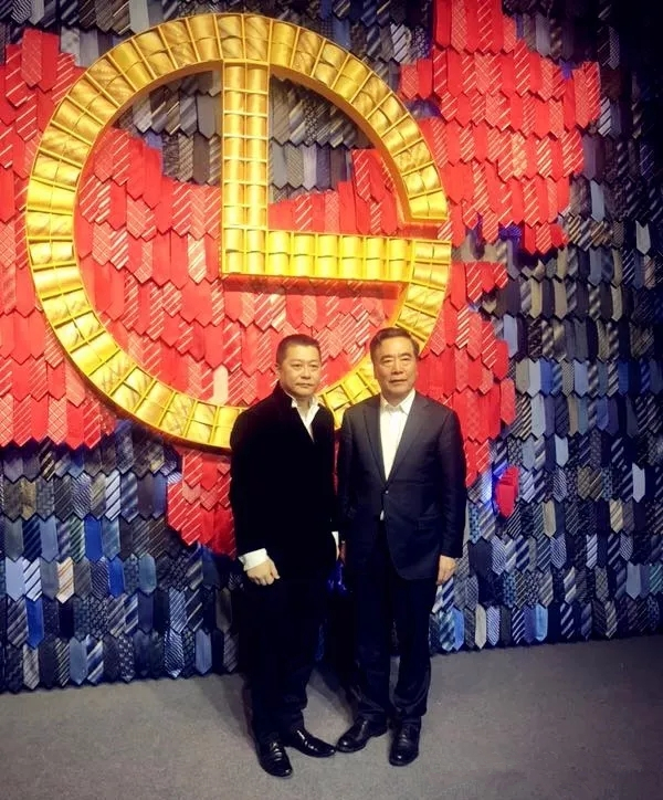 和记娱乐·H88(中国游)怡情博娱官网