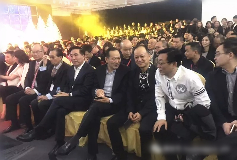 和记娱乐·H88(中国游)怡情博娱官网