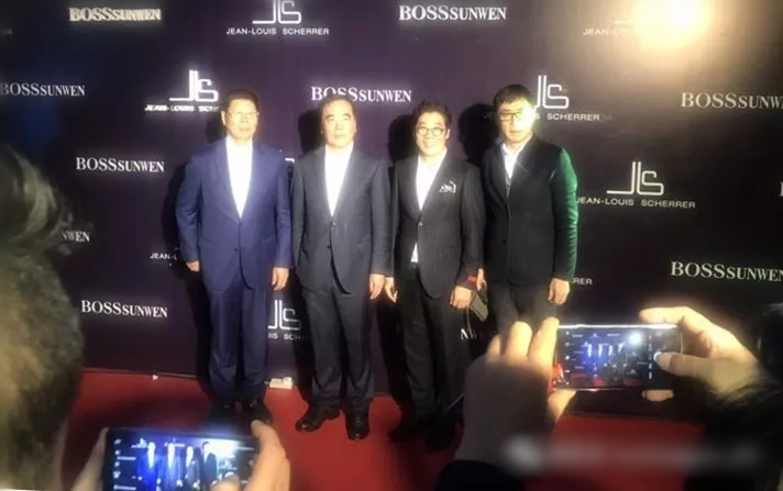 和记娱乐·H88(中国游)怡情博娱官网