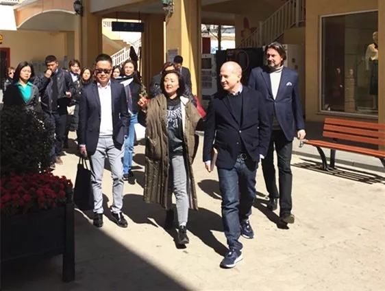 和记娱乐·H88(中国游)怡情博娱官网