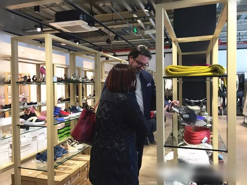 和记娱乐·H88(中国游)怡情博娱官网