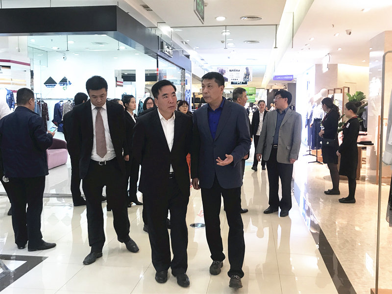 和记娱乐·H88(中国游)怡情博娱官网