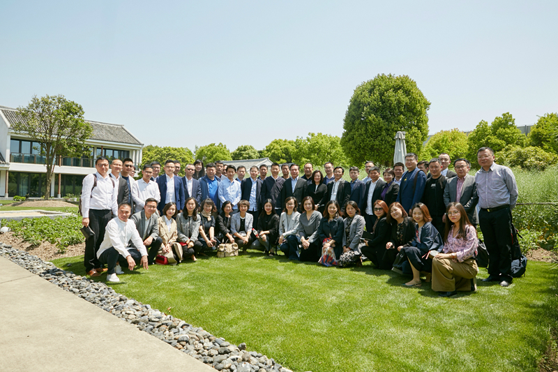 和记娱乐·H88(中国游)怡情博娱官网