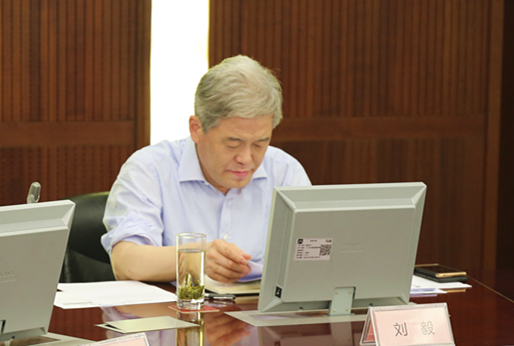 和记娱乐·H88(中国游)怡情博娱官网