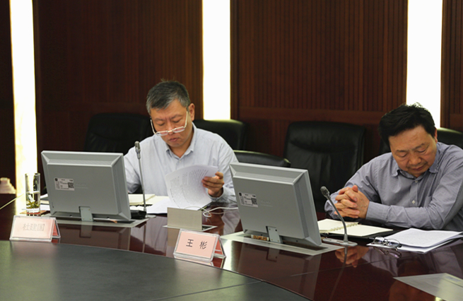 和记娱乐·H88(中国游)怡情博娱官网